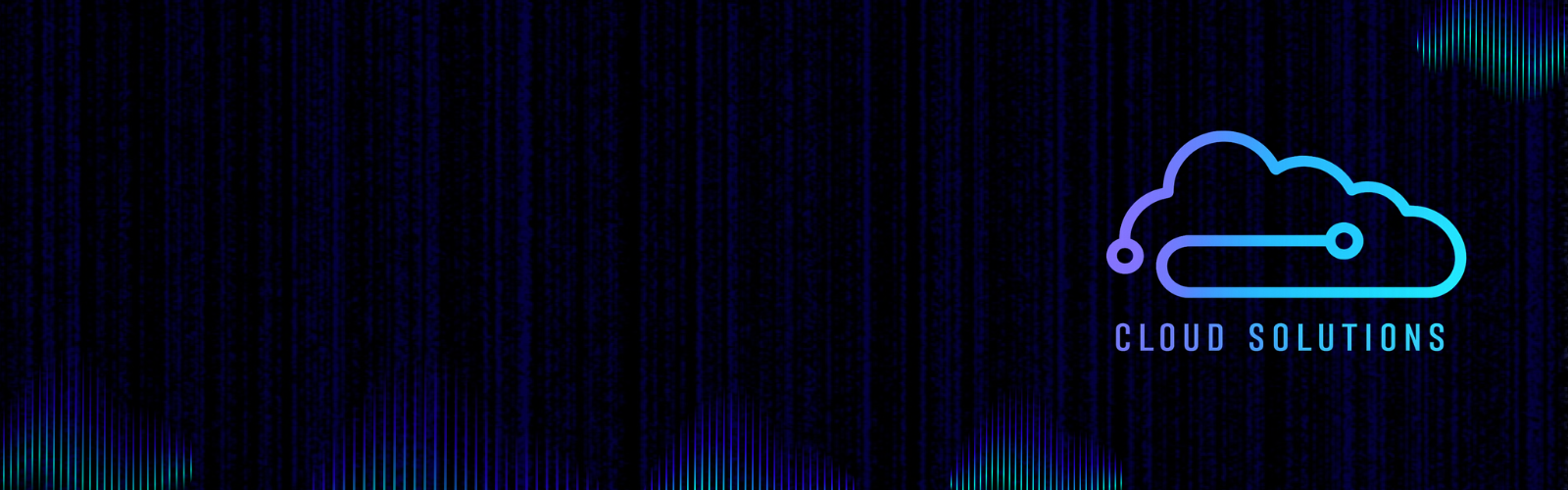 Secure enterprise cloud solutions and infrastructure by World Web Robotics