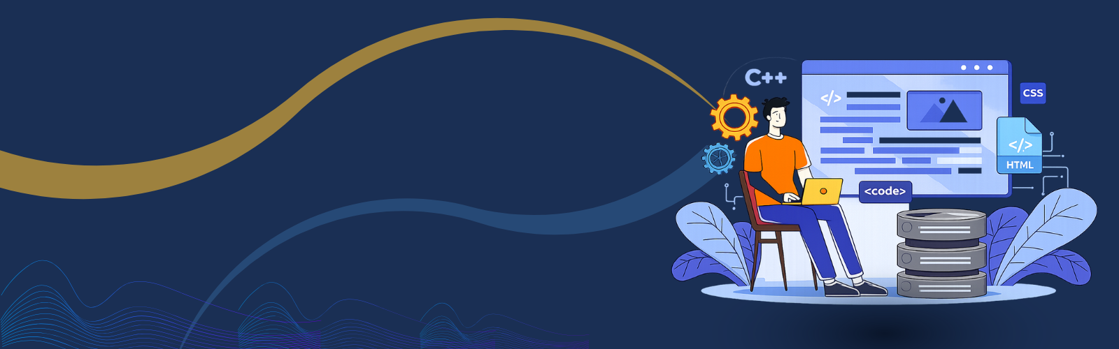 Enterprise Spring Boot application development services by World Web Robotics Enterprise