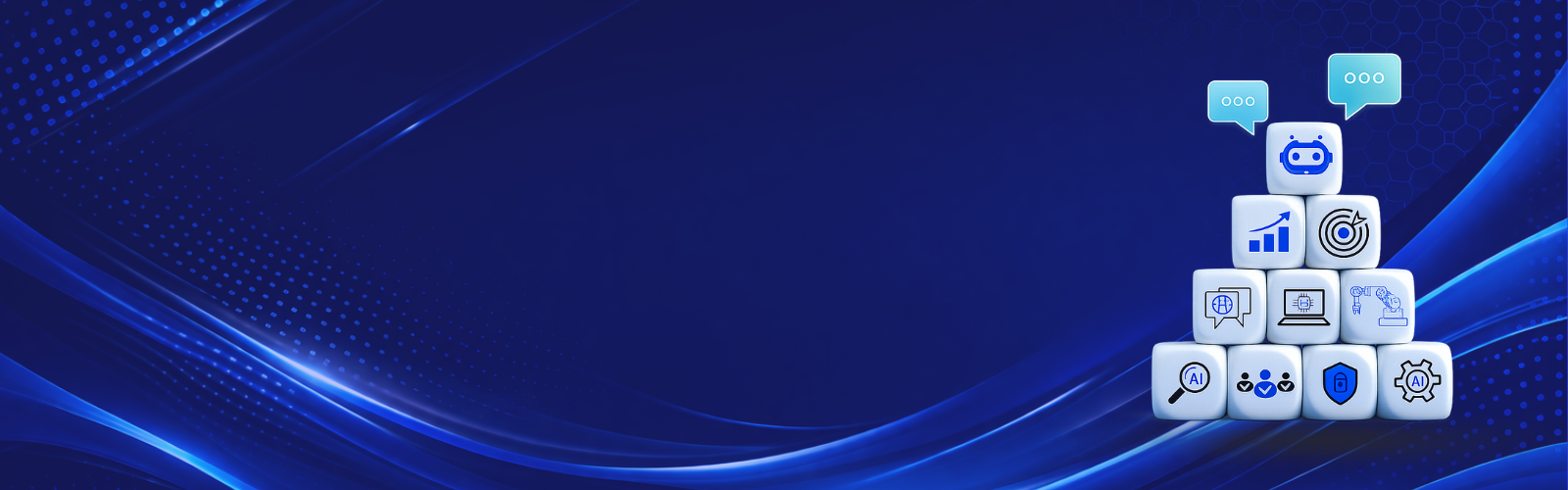 Marketing automation and workflow system services by World Web Robotics Enterprise
