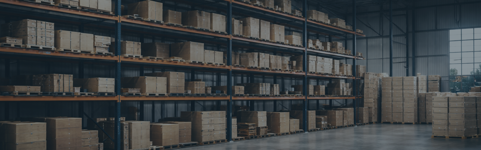 Cloud storage and data management solutions by World Web Robotics Enterprise