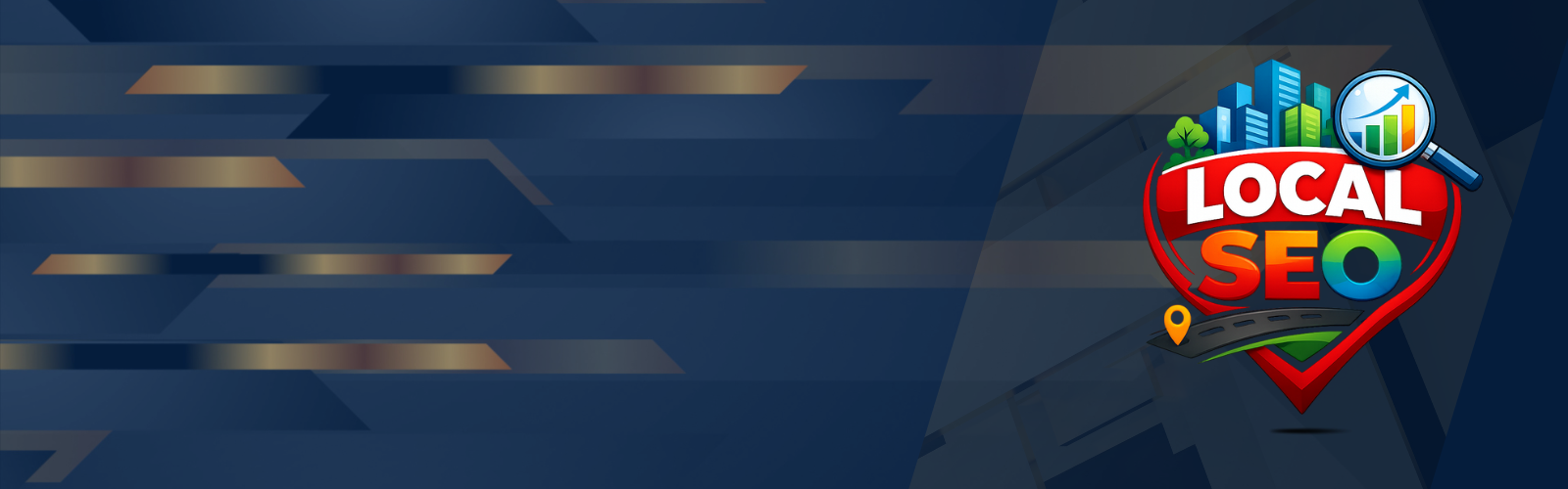 Local SEO optimization services by World Web Robotics Enterprise
