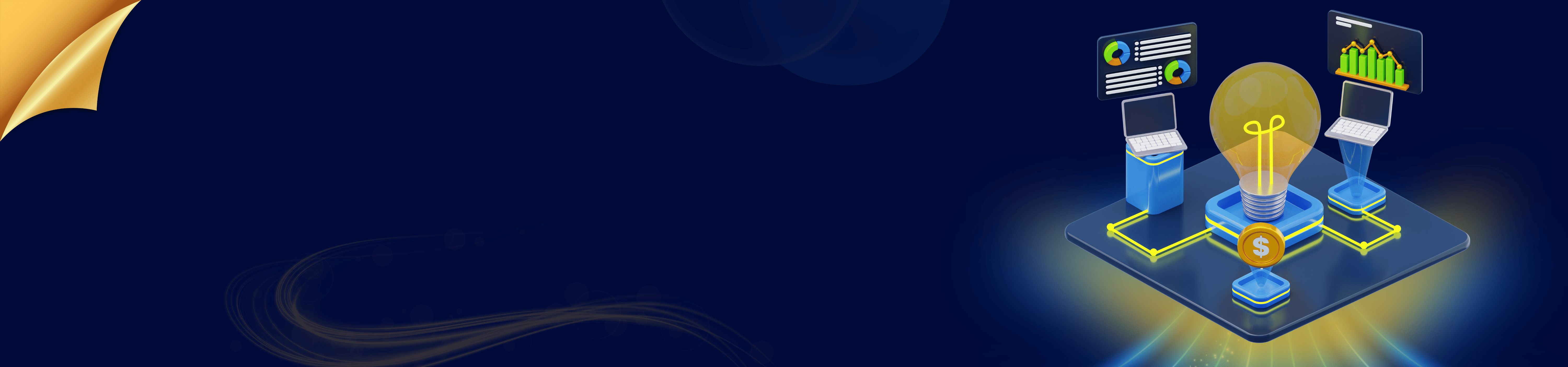 Professional app, web, software, and e-commerce development solutions by World Web Robotics IT company