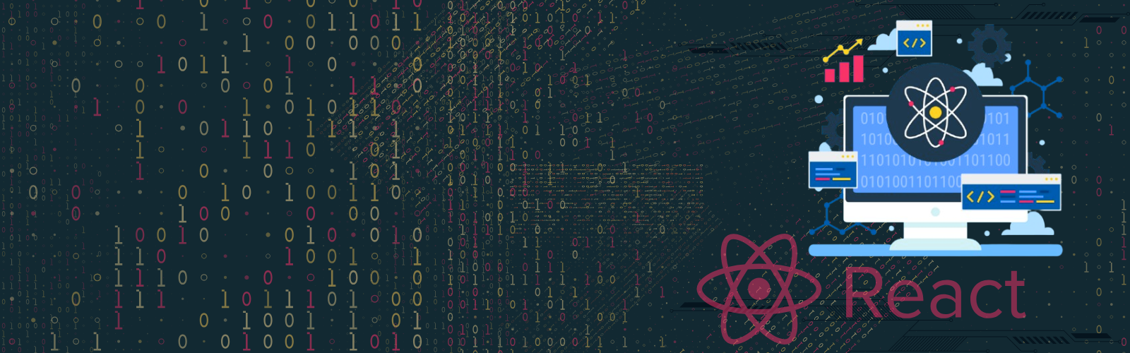 Enterprise third-party API integration services by World Web Robotics