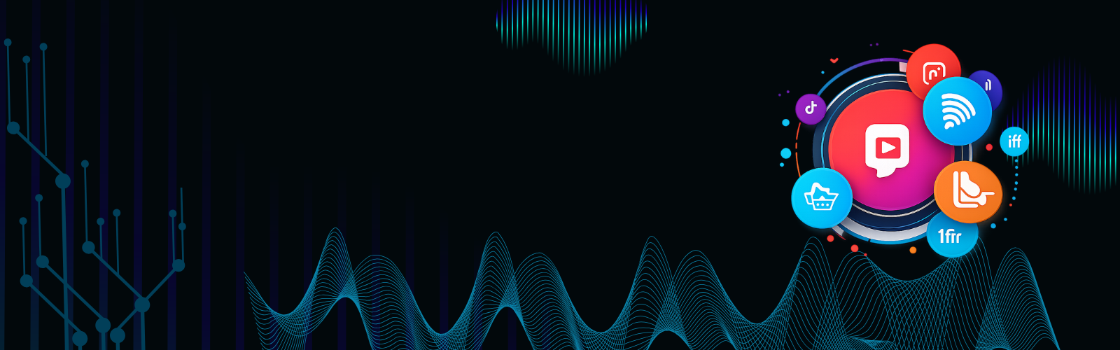 Digital marketing and growth optimization services by World Web Robotics