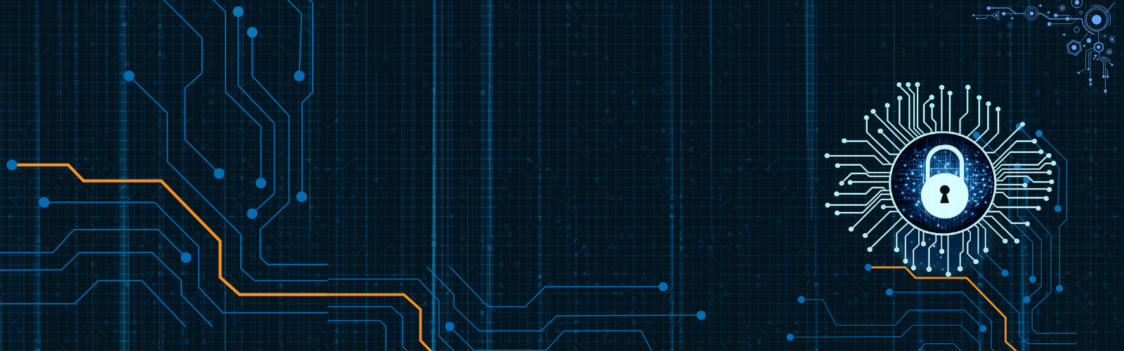 Cyber Security Company Noida