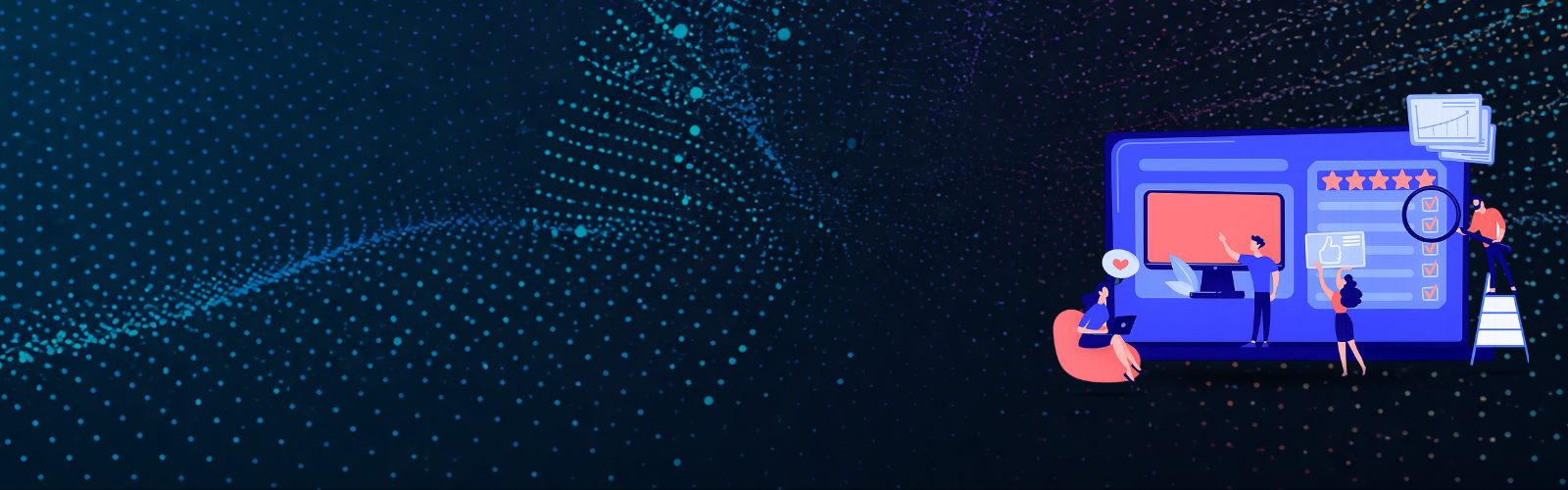 AI recommendation system and personalized content services by World Web Robotics Enterprise