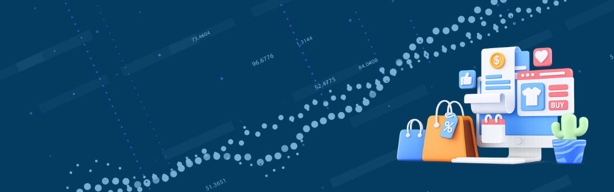 Custom Shopify e-commerce store development by World Web Robotics Enterprise