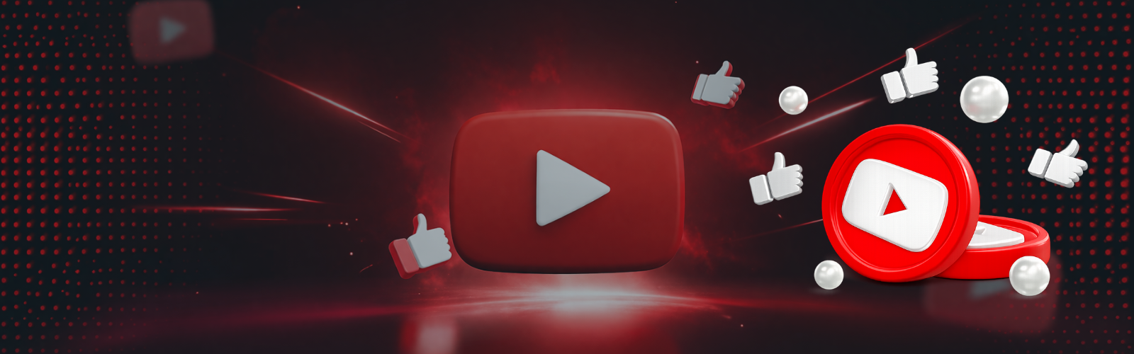 YouTube video advertising and PPC campaign services by World Web Robotics Enterprise