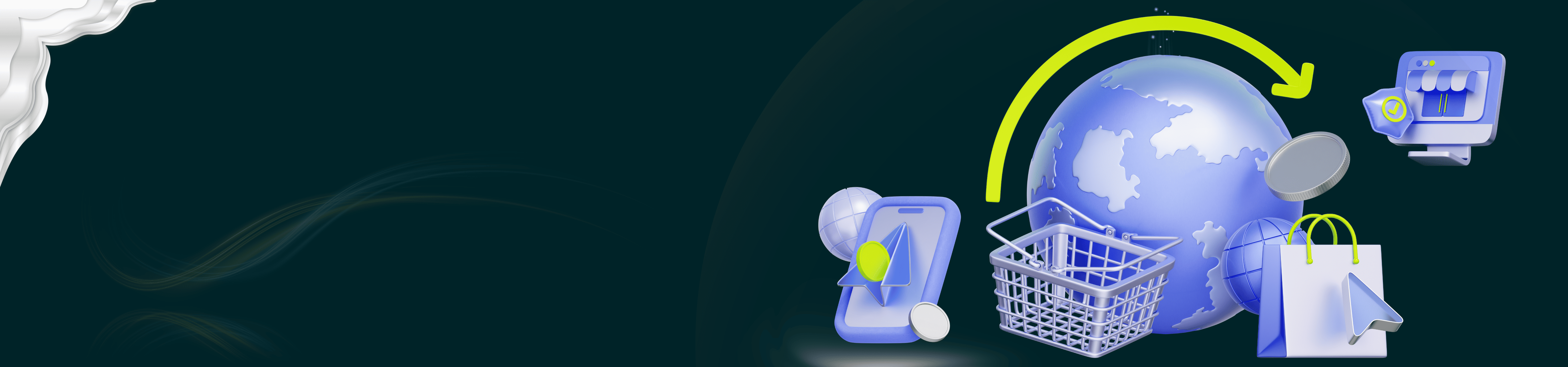 Enterprise custom software development solutions by World Web Robotics