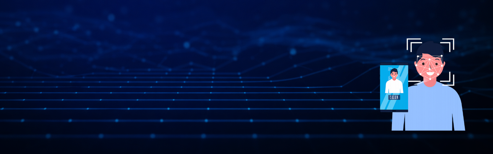 AI image recognition and computer vision services by World Web Robotics Enterprise
