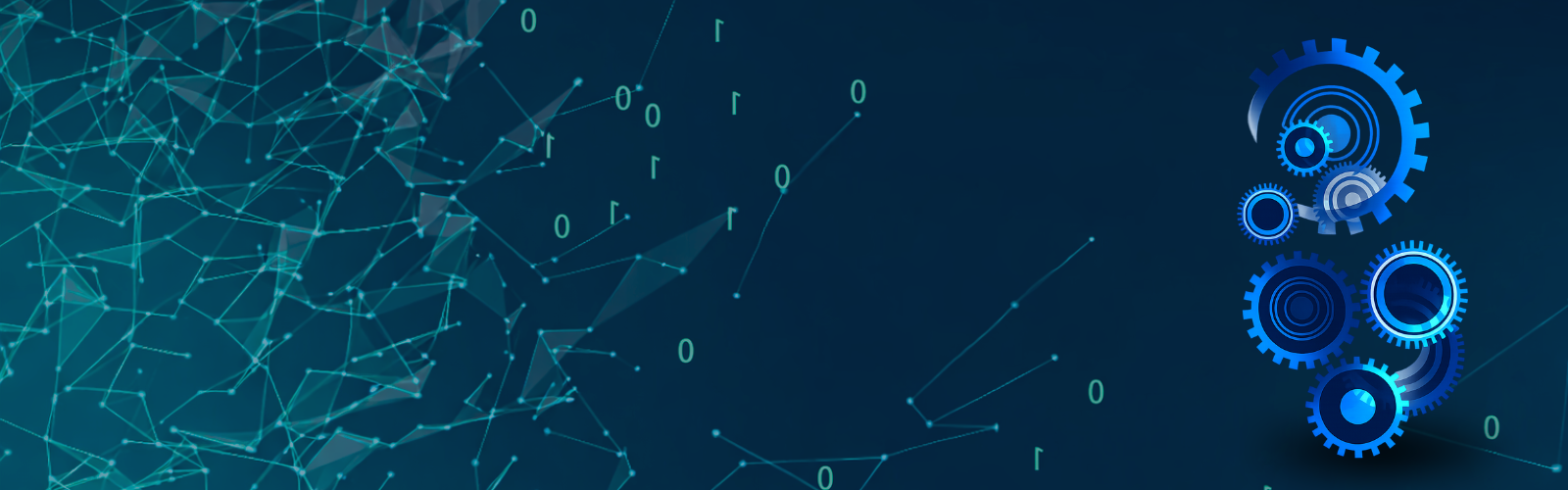 Cloud auto scaling and dynamic resource management services by World Web Robotics Enterprise