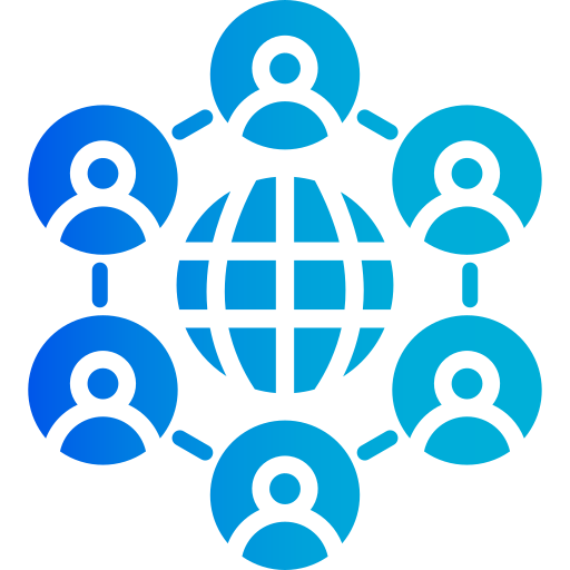 Community Management