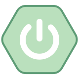 Spring Boot Development