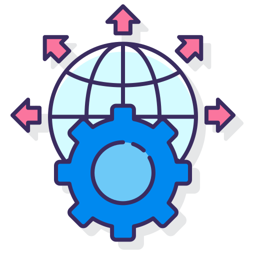 Network Setup & Optimization