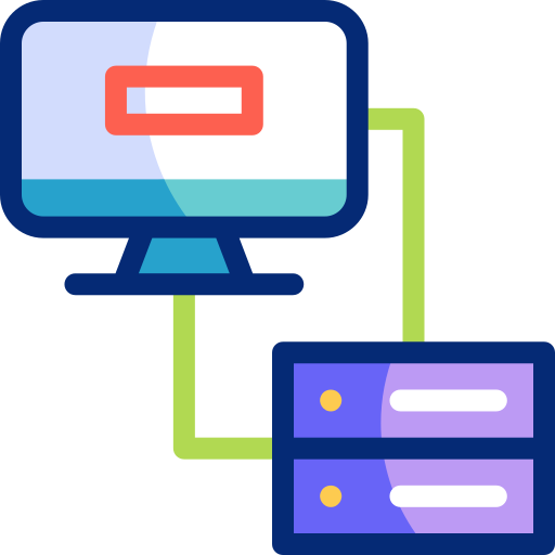 IT Infrastructure Design