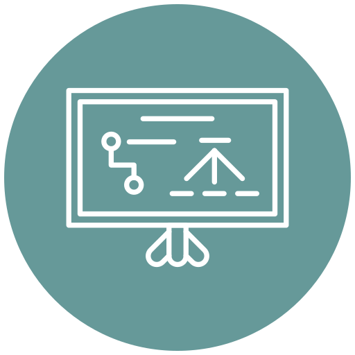 IT planning & Budgeting