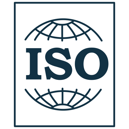 ISO