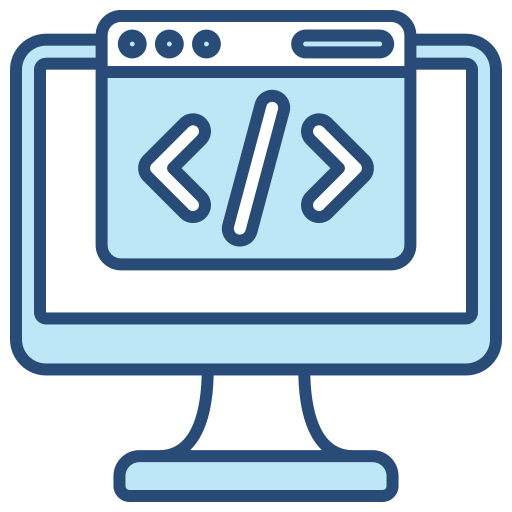 Custom Software Development