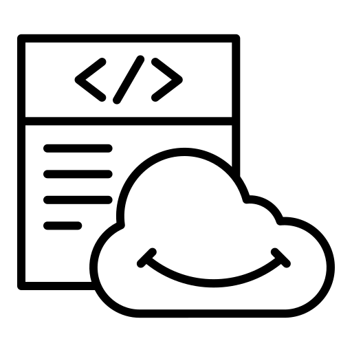 AWS / Azure / GCP
