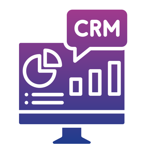 CRM Solutions