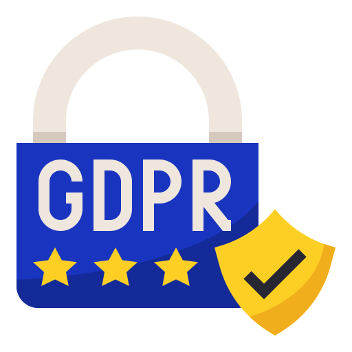 ISO / GDPR Compliance