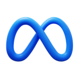 Meta Ads (Facebook & Instagram)