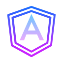 Angular Development