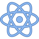 React.js Development