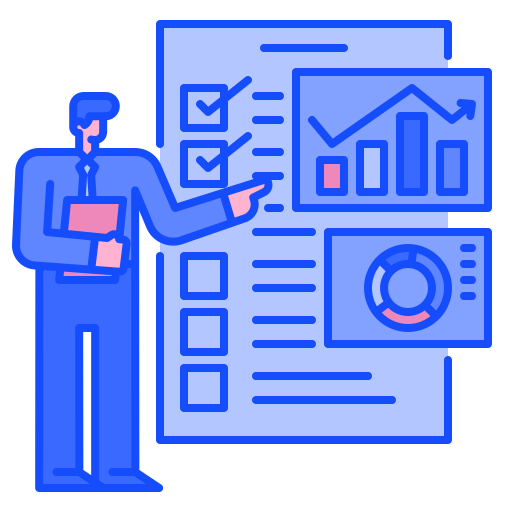 IT Strategy & Advisory