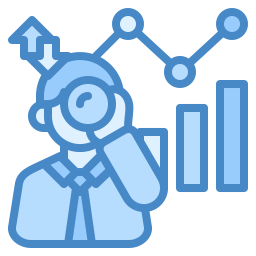 Predictive Analytics