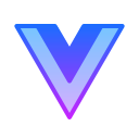 Vue.js Development