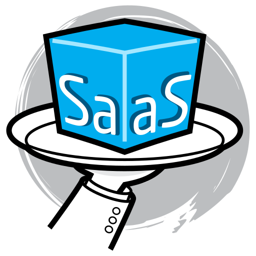 SaaS Solutions