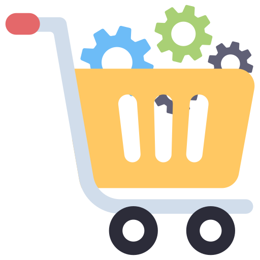 E-Commerce SEO