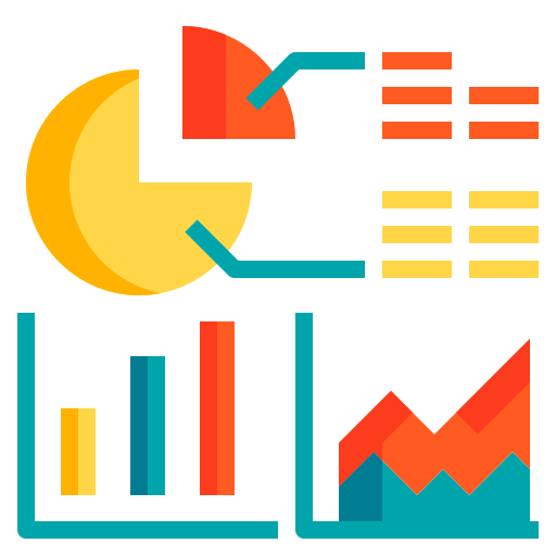 Data & Analytics Consulting