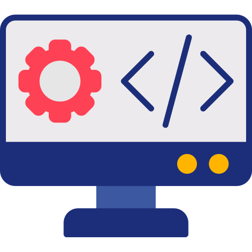 Web Application Development