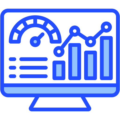Performance Monitoring