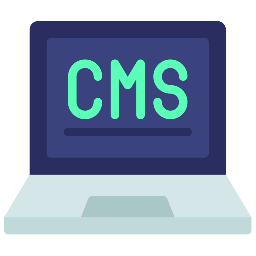 CMS Development