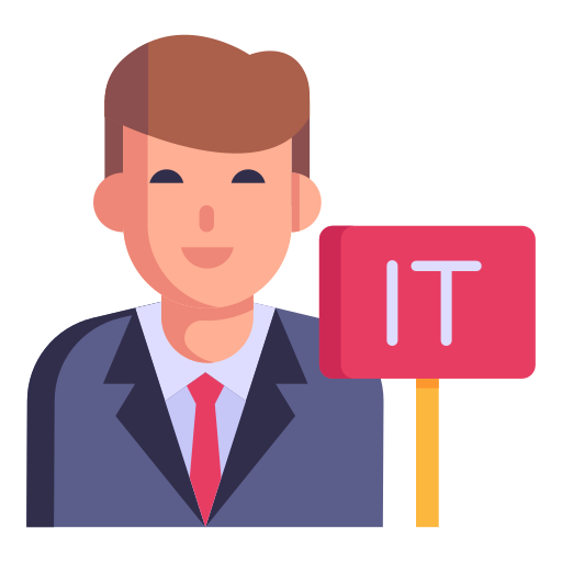 Managed IT Services & Support