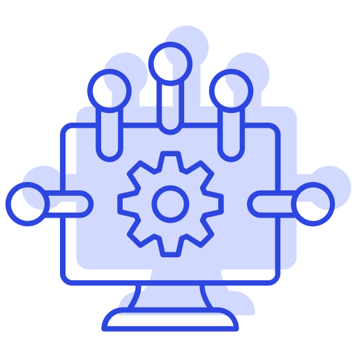 Modern Frameworks & Technologies