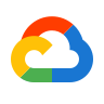 Google Cloud (GCP)