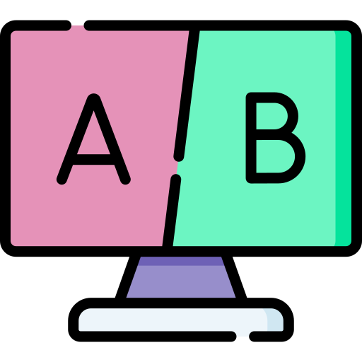 A/B Testing