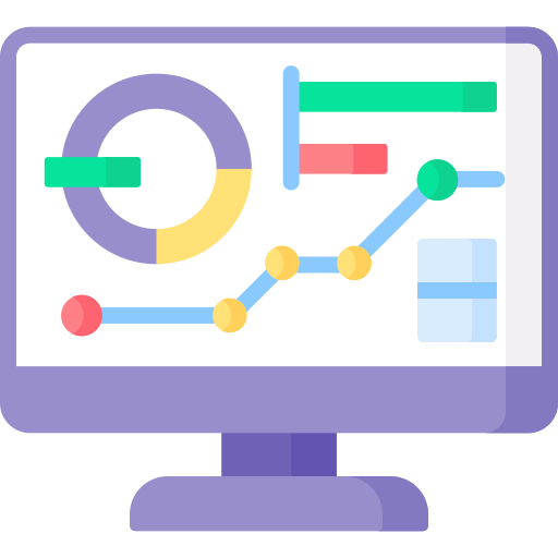 Monitoring & Optimization