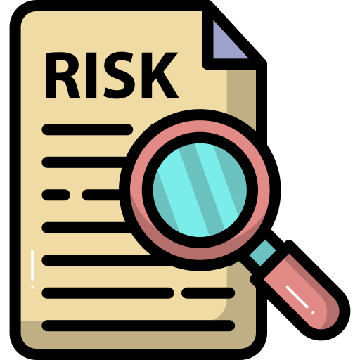 Risk Assessment