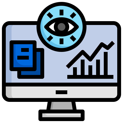 System Monitoring