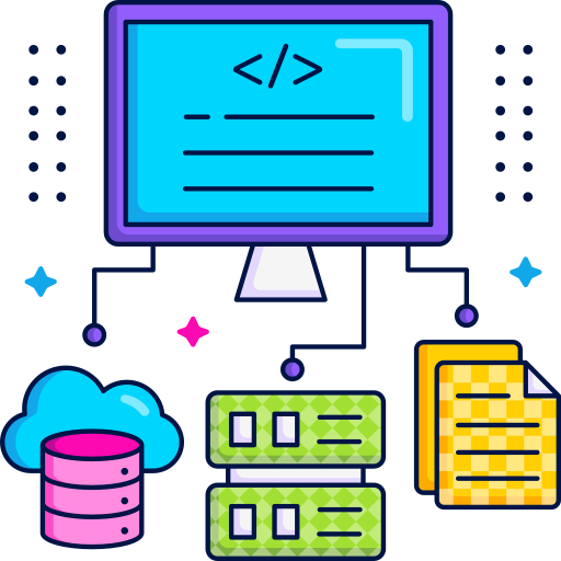 Server Management