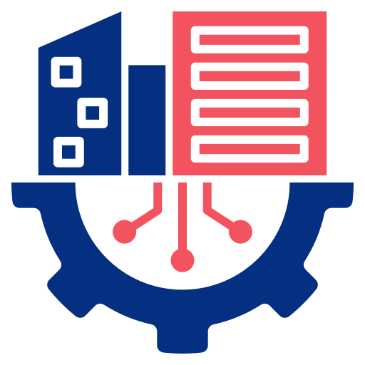 Infrastructure & Network Consulting