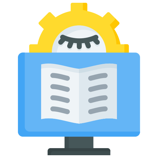 Unsupervised Learning