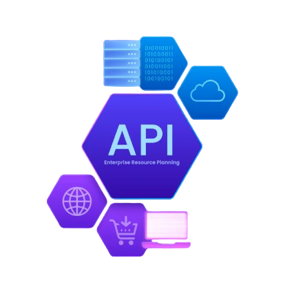 REST API Development