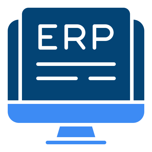 ERP Solutions