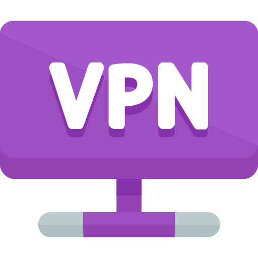 VPN